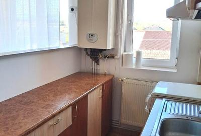Apartament 2 camere in Valea Aurie - 9