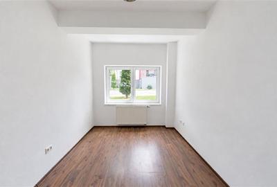 De vanzare - apartament 2 camere, Avantgarden 1 - 13