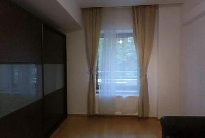 Apartament 3 camere | Herastrau | 120 mp utili - 3