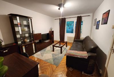 Apartament 2 camere Berceni - Emil Racovita 10 minute Metrou Aparatorii Patriei - 4
