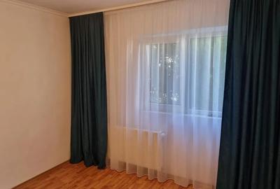 2 Camere Oltenitei Pta Sudului Parcare Metrou 9 Min Renovat Complet - 6
