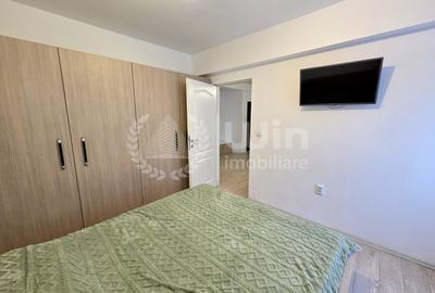 Apartament in imobil nou, parcare inclusa, 5 minute de Iulius Mall! - 5