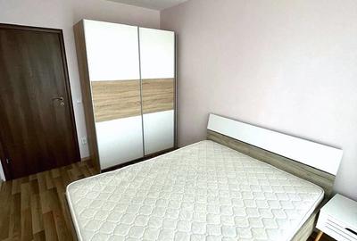 Apartament 2 camere | Renovat recent | Parcare inclusa | City Residence - 5