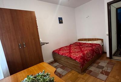 Apartament cu 2 camere, etaj 2/8, zona Tatarasi Complex Green Park - 8