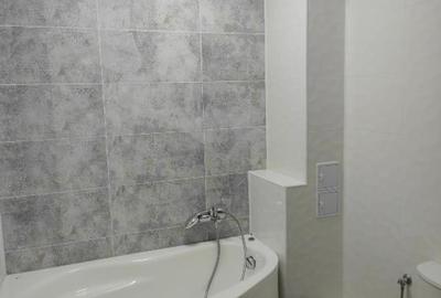 APARTAMENT 3 CAMERE - THEODOR PALLADY - 11