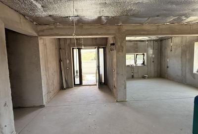 Casă individuală, în Smârdan - 22