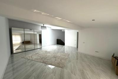 Casă modernă 6 camere | Construcție 2025 | Încălzire în pardoseală | Colentina - 15