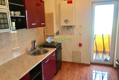 Apartament 2 camere de Vanzare Alba Iulia Cetate Transilvaniei Bloc Nou - 2