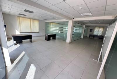 🏢 SPAȚIU COMERCIAL DE ÎNCHIRIAT | 145 MP | ZONA TAXE ȘI IMPOZITE - 4