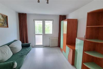 Apartament 2 camere zona Gemenii - 1