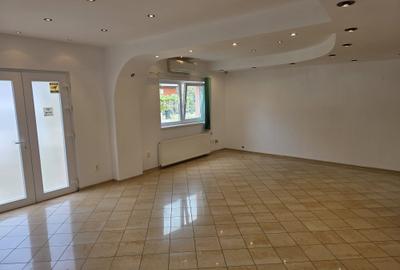 Inchiriez spatiu comercial in zona Lipovei - 5