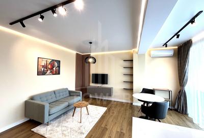Apartament 2 camere- 52 mp - 10