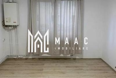 Garsonieră decomandată în Broscărie