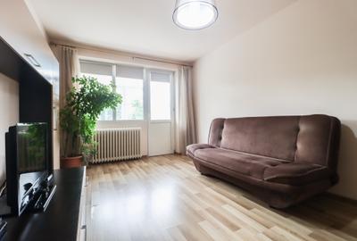 Apartamentul Fatto – gata de mutare – - 2