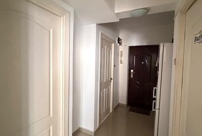 Ultracentral-bdul Natiunile unite, Apartament 2 camere - 8