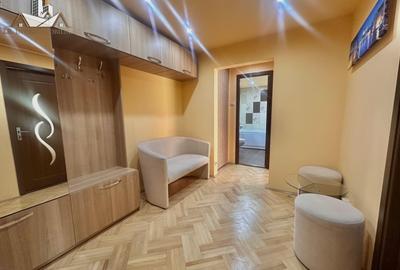 Apartament 2 camere de închiriat   Zona Soarelui-mobilier la alegere - 4