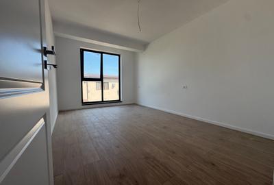 Casa Vila P+1+M - 18