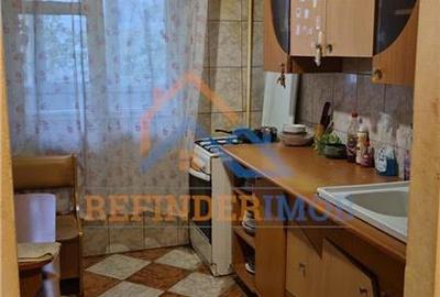 Vanzare 3 camere Dristor 69mp - 2