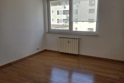 Apartament luminos si spatios, in zona Dorobanti, pretabil birou/rezidenta - 13
