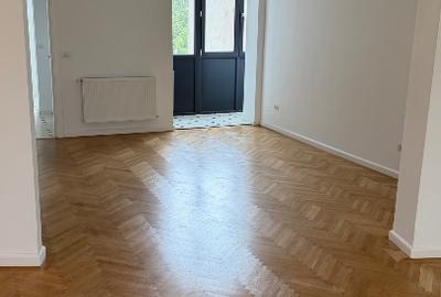 Proprietar vând apartament 2 camere (posibil 3) zona Piața Amzei(Mendeleev) - 6