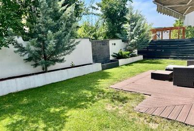 Apartament cu 2 camere decomandat în Bucium