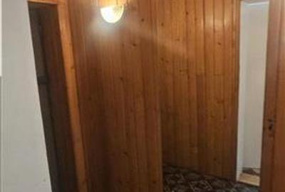 Inchiriere apartament 3 camere Iancului-KFC - 9