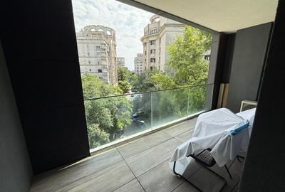 UNIRII,FANTANI, 2camere lux, etaj 4,60 mp, c-tie 2019, finisaje PREMIUM - 17