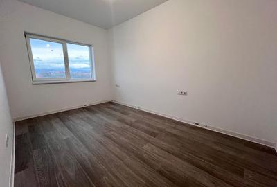 Apartament cu 3 camere decomandat în Șelimbăr