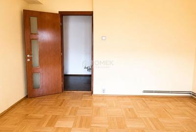 Apartament 4 camere suprafata mare zona Scriitorilor Brasov - 13