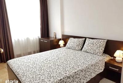 Apartament 2 camere - PIATA UNIRII - 6