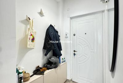 Apartament 2 Camere Modern | Ultracentral | Unirii | Izvor - 6