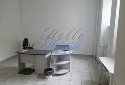 Spațiu comercial, de 34.00 mp, în Central