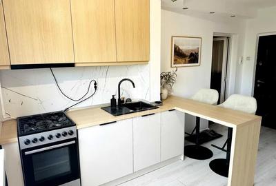 Apartament 2 camere în zona PRITAX - 3
