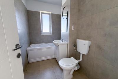 Apartament 2 Camere Subcetate Finalizat Si Intabulat - 4