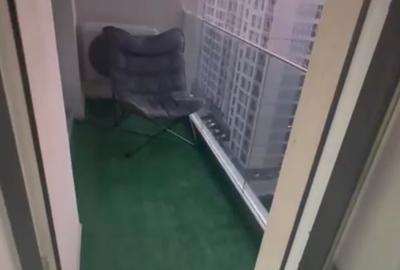 2 camere Lujerului - complex 21 Residence - 15