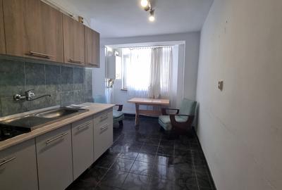 Apartament 3 camere Centru etaj 3 cu lift 98800 Euro - 9