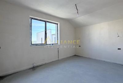 Casa Individuala - 5 camere - 2 bai - 259mp teren - 11