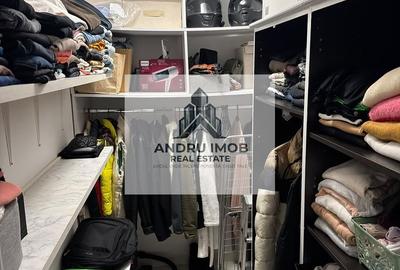 Apartament 2 camere Aparatorii Patriei - 16