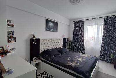Apartament 2 camere/Celofibrei/loc de parcare inclus! - 15