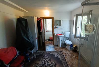 CASA CU TEREN 1000 MP,TOMESTI ,COMISION ZERO - 28