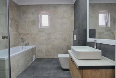 Casă de vânzare – Nufărul | Cartier rezidențial VIENA RESIDENCE-CV0531 - 27