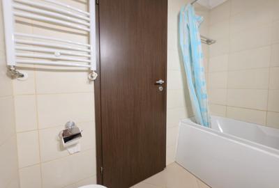 Vitan Residence, metrou Mihai Bravu, 64 mp, loc parcare, boxa, centrala proprie - 11