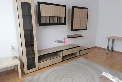Apartament 2 camere decomandate, et.3, mobilat si utilat, Theodor Pallady- Trape - 2