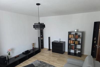 Dristor Metrou - Vitan Mall- se accepta studenti-pet friendly - 6