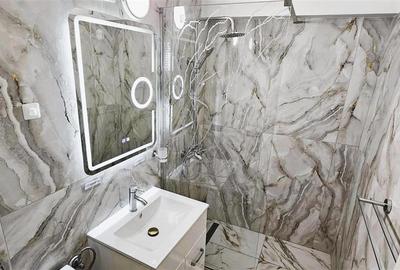 Apartament 2 camere confort 1 decomandat zona Ultracentral - 2
