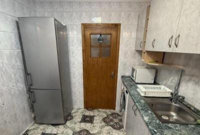Vânzare apartament 2 camere parc Tineretului - 6