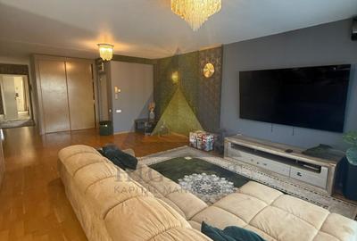 4 camere Ibiza Sol| Școală Americană| Pipera| Voluntari - 2