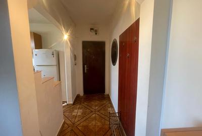 De-Inchiriat-Apartament-2-Camere-Parcare-Tractorul - 4