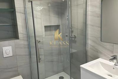 Apartament lux cu 3 camere de  inchiriat - 9