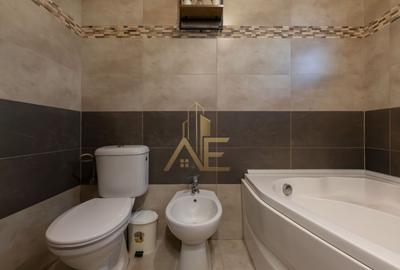CASĂ INDIVIDUALĂ | CARTIER CFR | TEREN 450 MP | 130 MP CONSTRUIȚI - 12